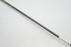 Aldila Tour Green Atx 65G Stiff 44" Driver Shaft Taylormade Inv13215364