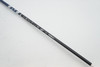 Fujikura Oem Ventus Tr Blue 50G Stiff 44.5" Driver Shaft Taylormade 13215498