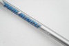 Grafalloy Prolaunch Blue 65G X-Stiff 44.25" Driver Shaft Taylormade Inv13207003