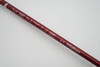 Fujikura Ventus Red Velocore+ 60G X-Stiff 44.5" Driver Shaft Ping Inv13213177