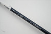 Fujikura Ventus Blue Hb Velocore 86G Stiff 39" Hybrid Shaft Titleist Inv13200781