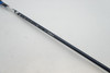 Fujikura Ventus Blue Hb Velocore 86G X-Stiff 40" Hybrid Shaft Titleist 13200805