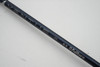 Fujikura Ventus Blue Hb Velocore 86G X-Stiff 40" Hybrid Shaft Titleist 13200806