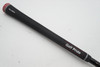 Fujikura Oem Ventus Black / Red 60G X-Stiff 42.5" Wood Shaft Taylormade 13230749
