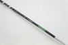 Fujikura Ventus Black Velocore+ 70G Stiff 42.5" Wood Shaft Taylormade 13230797