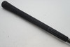 Project X Handcrafted Lz17 6.5 64G 6.5 42.25" Wood Shaft Titleist Inv13213748
