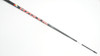 Project X Hzrdus Red Cb Gen4 50 6.0 50g Senior 44" Driver Shaft Cobra 3244
