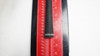 Project X Hzrdus Red Cb Gen4 50 6.0 50g Senior 44" Driver Shaft Cobra 3244