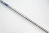 Aretera Golf Ec1 Blue 55-4 45G Stiff 44.5" Driver Shaft Taylormade Inv12787820