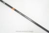 Mitsubishi Tensei Pro Orange 70-TX Tour X 42.25" #3 Wood Shaft Ping G425 G430
