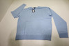 Peter Millar Excursionist Sweater Mens Size Medium ANGLT Crewneck 910C 01291069