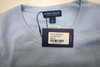 Peter Millar Excursionist Sweater Mens Size Medium ANGLT Crewneck 910C 01291069