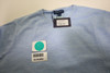 Peter Millar Excursionist Sweater Mens Size Medium ANGLT Crewneck 910C 01291069