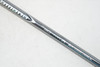 Mitsubishi Diamana ZF 50-R 55g REGULAR 44.5" Driver Shaft Ping G410 G425 G430