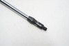 Mitsubishi Diamana ZF 50-R 55g REGULAR 44.5" Driver Shaft Ping G410 G425 G430