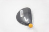 New Callaway Elyte 18* #5 Fairway Wood Club Head Only 1-15-B Lefty Lh