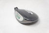 New Callaway Elyte Ti 15* #3 Fairway Wood Club Head Only 1-15-B Lefty Lh