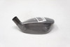 New Taylormade Qi35 19* #3 Hybrid Club Head Only 1-15-B Lefty Lh