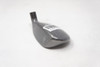 New Taylormade Qi35 19* #3 Hybrid Club Head Only 1-15-B Lefty Lh