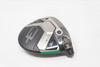 Callaway Elyte 16.5* #3Hl Fairway Wood Club Head Only 3-5-B