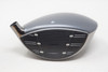LH Taylormade Qi35 Ls Lme 9* Driver Club Head Only MINT 3-6-B Left Handed Lefty