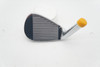 New Callaway Elyte X 46* Wedge Aw Club Head Only 1-15-B