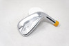 New Callaway Elyte HL 48* Approach Wedge AW Club Head Only In Plastic
