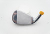 New Callaway Elyte X 21* #5 Iron Club Head Only 1-15-B