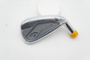 New Callaway Elyte X 18* #4 Iron Club Head Only 1-15-B