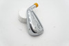 New Callaway Elyte X 18* #4 Iron Club Head Only 1-15-B