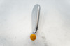 New Callaway Elyte X 18* #4 Iron Club Head Only 1-15-B