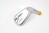 New Callaway Elyte Max Fast 56* Sand Wedge SW Club Head Only In Plastic