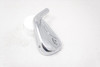 New Callaway Elyte 19* #4 Iron Club Head Only 1-15-B