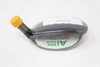 New LH Callaway Elyte Triple Diamond 18* #5 Wood Club Head Only Left Handed