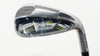 Tour Edge Hl3 7 Iron Regular Flex Graphite 0904503 Excellent J41