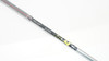 Tour Edge Hl3 7 Iron Regular Flex Graphite 0904503 Excellent J41