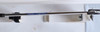 Callaway Elyte 7 Iron Stiff Flex Vector 90 Steel 13095240 Good