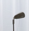 Ping I3 O-Size 8 Iron Regular Flex Ping Jz Steel 13102660 Fair