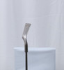 Ping Eye 2 5 Iron Regular Flex Ping Zz Lite Steel 13104247 Good