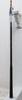 Xxio 13 7 Iron Regular Flex Xxio Mp1300 Carbon 13066563 Good Left Hand Lh