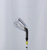 Callaway Elyte 7 Iron Regular Flex Vector 80 Steel 13106032 Good