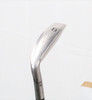 Nike Slingshot Hl 8 Iron Regular Flex Nike Slingshot Graphite 13106939 Fair