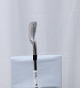 Cleveland Launcher Max 5 Iron Stiff Flex Fst Kbs Max 85 Steel 13124061 Good