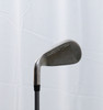 Callaway Mavrik Max 7 Iron Senior Flex Project X Catalyst 55 13125250 Good