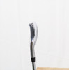 Titleist T200 2021 6 Iron Regular Amt Black R300 13142010 Excellent Left Hand