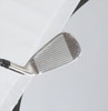 Callaway Paradym Ai Smoke Hl 7 Iron Regular Flex Cypher 60 13148432 Left Hand Lh