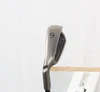 Ping G25 6 Iron Regular Flex Ping Tfc 189 Graphite 13041741 Good Left Hand Lh