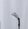 Callaway Apex Mb 18 7 Iron Stiff Flex Project X Ls 120 Graphite 13090166 Good