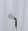 Callaway Elyte 7 Iron Regular Flex Vector 90 Steel 13134051