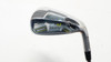 Tour Edge Hl3 7 Iron Steel Regular Flex Kbs 0904508 Vgood Tour Edge Hl3 7 Iron Steel Regular Flex Kbs 0904508 Vgood